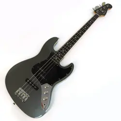 FENDER JAPAN AJB JAZZ BASS ELECTRIC BASS GUITAR