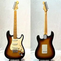 MUSICAL INSTRUMENT FROM