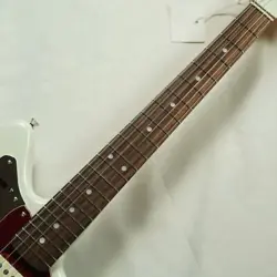 -OLYMPIC WHITE MATCHING