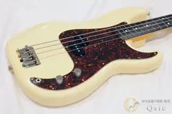 FENDER JAPAN PB62-53 VK164