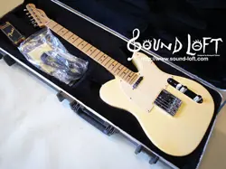 ANNIVERSARY TL-BRATION EMPRESS