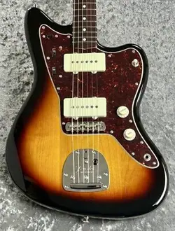 -3-COLOR SUNBURST- #GGVZQ