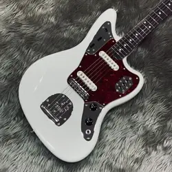 FENDER FSR TRADII 60S JG MH #GG364