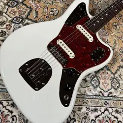 FENDER FSR TRADII 60S JG MH #GG3OT