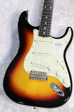 3-COLOR SUNBURST #GGCPA