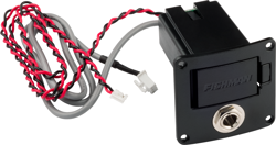 FISHMAN ISYS PREAMP