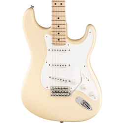 ERIC CLAPTON STRATOCASTER