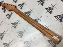 2020 FENDER USA ACOUSTASONIC STRATOCASTER ELECTRIC GUITAR NECK