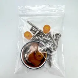 DRAGON TELECASTER LOADED