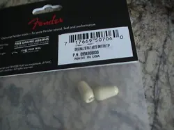 099-4938-000 MADE IN