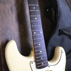 OPERATIONCONFIRMED FENDER