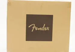 FENDER ACOUSTASONIC 40 ACOUSTIC-ELECTRIC GUITAR AMPLIFIER