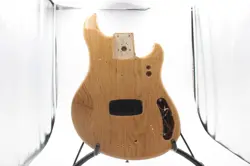 FENDER USA DIMENSION