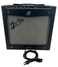 AMPLIFIER 70W *TESTED*