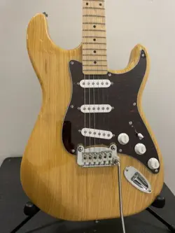 RARE G&L