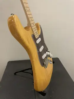 G&L TRIBUTE