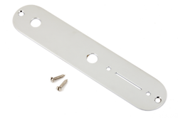 CHROME MPN 0992058000