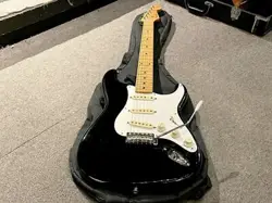 FENDER JAPAN ST57-55 (1990S)
