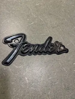 TELECASTER PRINCETON