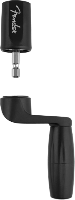 0991030000 TURBOTUNE STRING