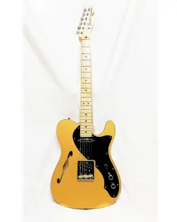 HYBRID TELECASTER THINLINE