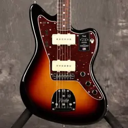 ULTRABURST 2023 US23063759