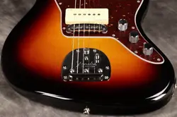 FINGERBOARD ULTRABURST 2023