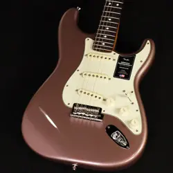 MIST METALLIC US240024769