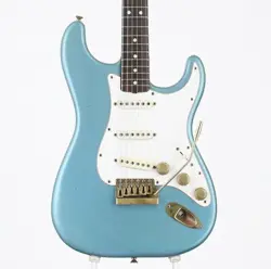 1980-1981 4.6KG S/N: