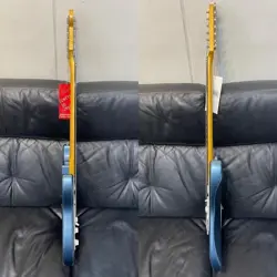 ST62-65L OLB LEFT-HANDED