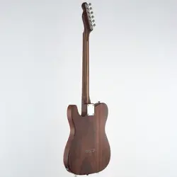 NATURAL SHINSAIBASHI STORE