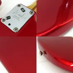 60TH ANNIVERSARY CAR