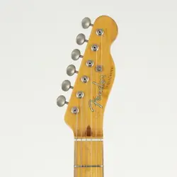 JAPAN TL52-80TX VINTAGE