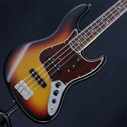 FENDER USA NO.RG1783