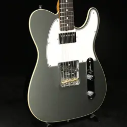 FENDER CUSTOM SHOP / AMERICAN TELECASTER NOS FINGERBOARD CHARCOAL NO.RG1809