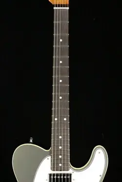 AMERICAN TELECASTER NOS