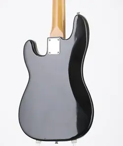 1990 BASS GUITAR
