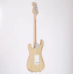 270S STRATOCASTER MAPLE