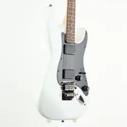 ACTIVE STRATOCASTER HH