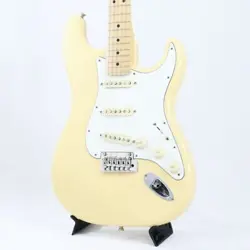 HYBRID 2STRAT MN