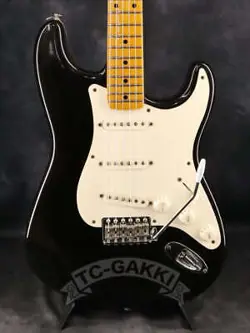 `57 STRATOCASTER 2000