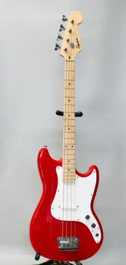 MA5 SQUIER