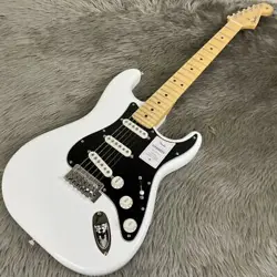 HYBRID II STRATOCASTERMN