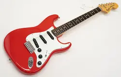 JAPAN TRADITIONAL INTERNATIONAL