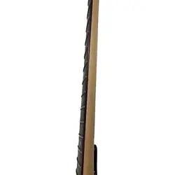 FENDER JAPAN AST-M/DH