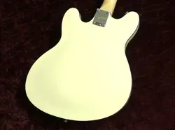 FENDER AFFINITY STARCASTER