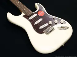70S STRATOCASTER OLYMPIC