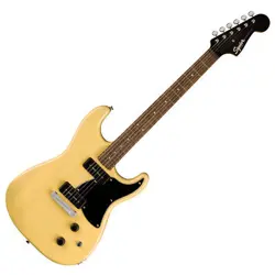 VBL STRATOCASTER