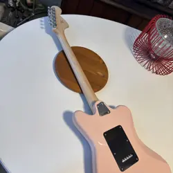 FENDER SUPER-SONIC SHELL