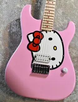 #CYKE24002046 3.09KG